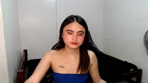kim ejara online show from February 18, 11:22 am