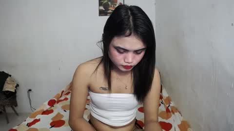 kim ejara online show from January 16, 2:09 am