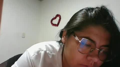 Kimmy online show from January 5, 1:45 am