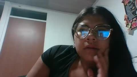 Kimmy online show from February 24, 12:20 am