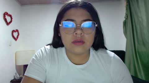 Kimmy online show from September 24, 3:46 am