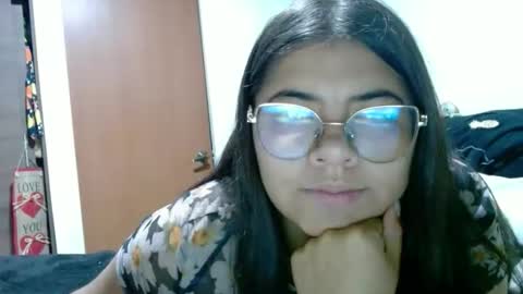 Kimmy online show from January 7, 11:21 pm