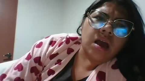 Kimmy online show from February 11, 4:01 am