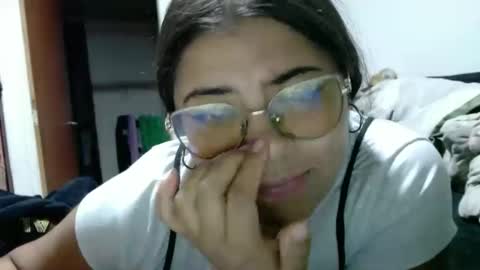 Kimmy online show from January 6, 11:20 pm