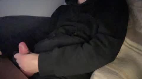 kimmy_muc online show from January 13, 6:38 pm