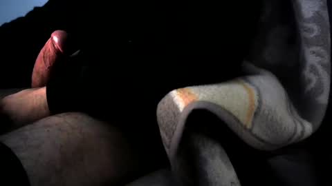 kimmy_muc online show from December 15, 10:39 am