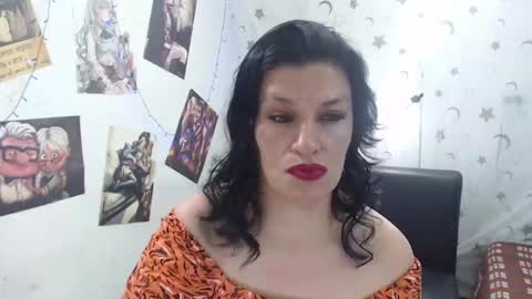 Kimmy online show from December 24, 3:58 pm