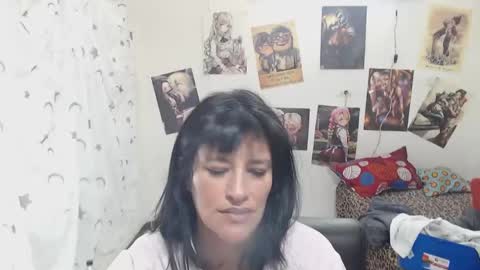 Kimmy online show from March 3, 2:39 pm