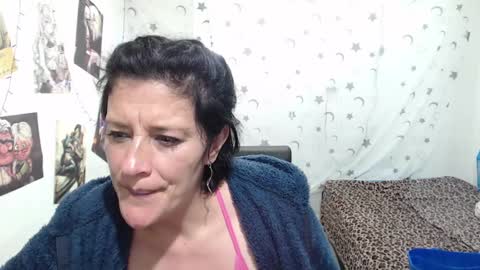Kimmy online show from January 4, 10:45 pm