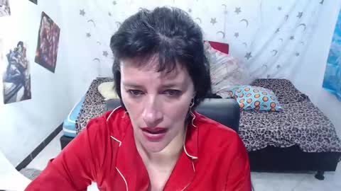Kimmy online show from January 28, 3:36 am