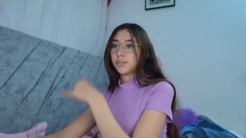 kimm online show from September 28, 12:41 am