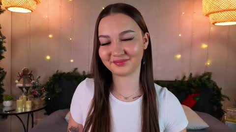 Kim online show from January 5, 5:27 pm