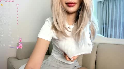 Kim online show from May 26, 6:52 am