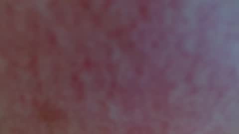 Snapshot of kimtandrys_ chatting on October 9, 7:36 am kimtandrys_ online show from October 9, 7:36 am