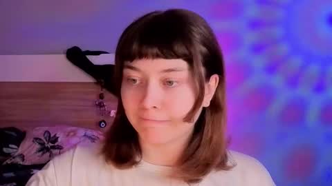 kina_ka online show from February 5, 7:50 pm