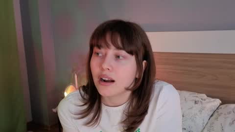 kina_ka online show from April 16, 7:25 pm