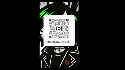 stella online show from November 6, 12:35 am