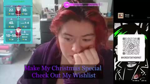 stella online show from December 22, 10:00 am