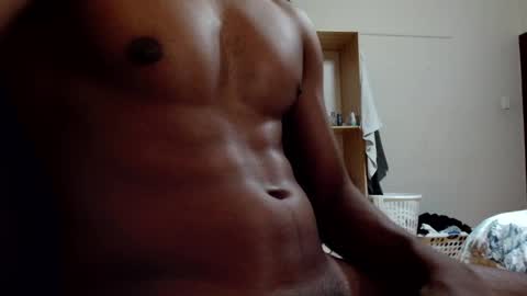 Isaac online show from October 22, 10:40 am