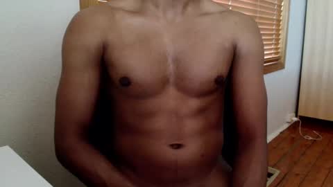 Isaac online show from October 16, 4:56 am