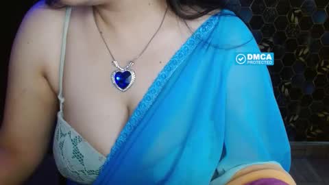 kinderrjoy online show from March 9, 5:56 am