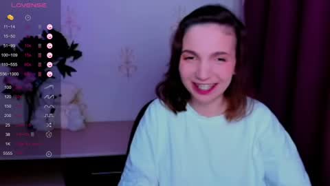 Hazel online show from June 10, 4:45 am