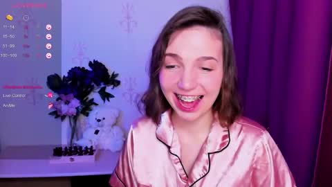 Hazel online show from February 5, 9:46 am