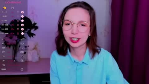 Hazel online show from June 5, 6:24 pm