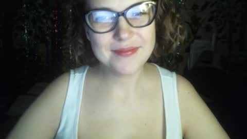 kindsweet online show from December 4, 1:05 am