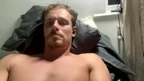 king156901 online show from May 26, 9:10 pm