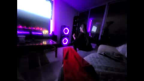 king6ixt9 online show from November 9, 6:50 am