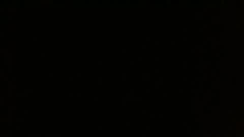 king761987 online show from October 16, 3:28 am