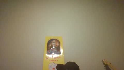 king761987 online show from October 12, 3:10 am