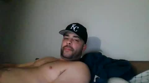king_9thickxx online show from April 7, 2:02 am