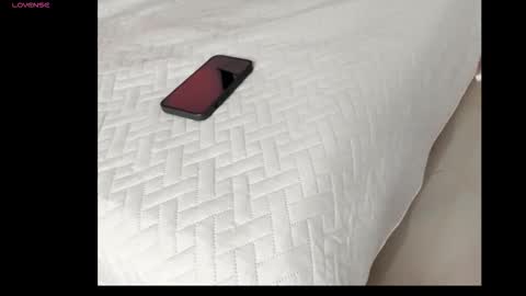 king_ares1 online show from February 9, 11:14 am