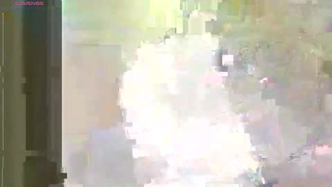 Aidan online show from May 7, 6:36 pm