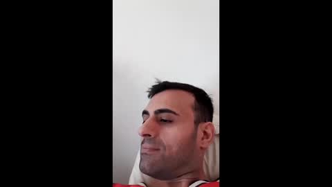 king_crabby54 online show from March 10, 12:31 pm