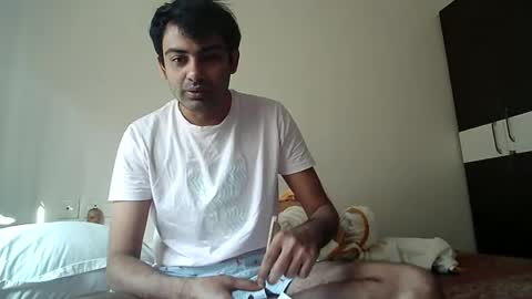 Jay online show from February 12, 3:18 am