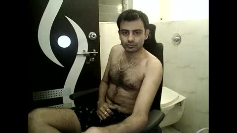 Jay online show from January 31, 8:28 pm