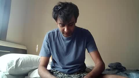 Jay online show from February 11, 2:46 am