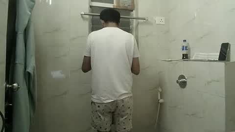 Jay online show from January 10, 12:15 pm