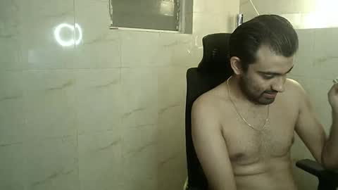 Jay online show from March 29, 11:23 am