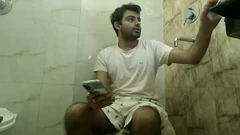 Jay online show from January 12, 6:59 pm