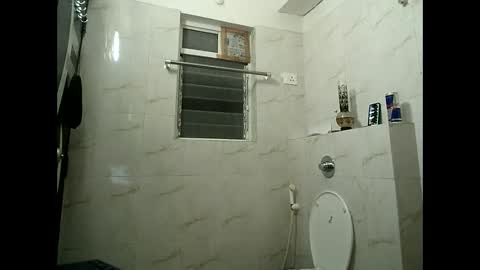 Jay online show from January 7, 3:44 pm