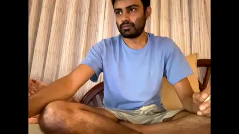 Jay online show from December 19, 5:07 am