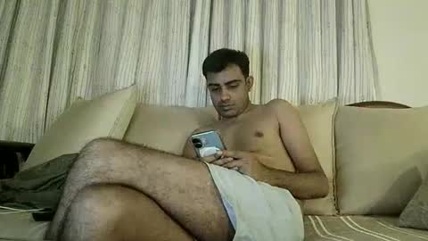 Jay online show from February 25, 1:21 pm