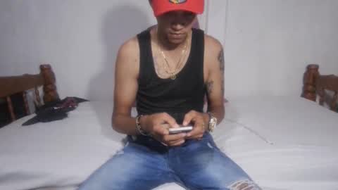 king_master7 online show from May 21, 2:07 am