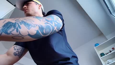 The Best Master online show from December 2, 8:58 am