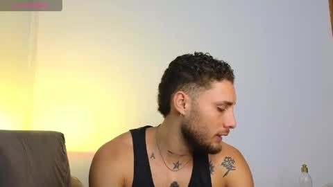 king_meruem online show from June 9, 1:39 am