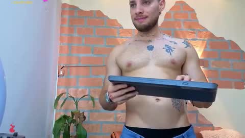 king_meruem online show from March 5, 2:37 pm